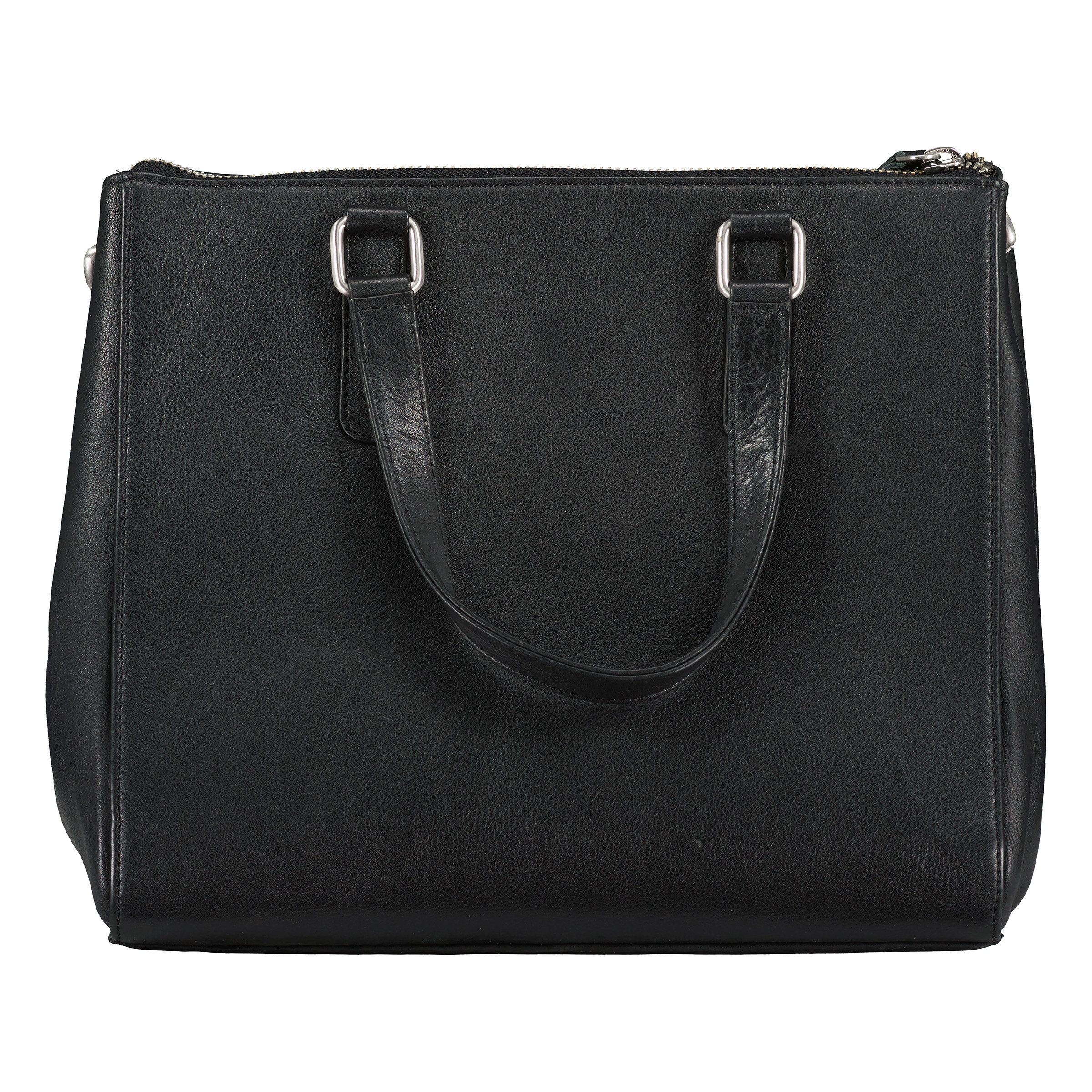 Hausfelder Manufaktur Handtasche