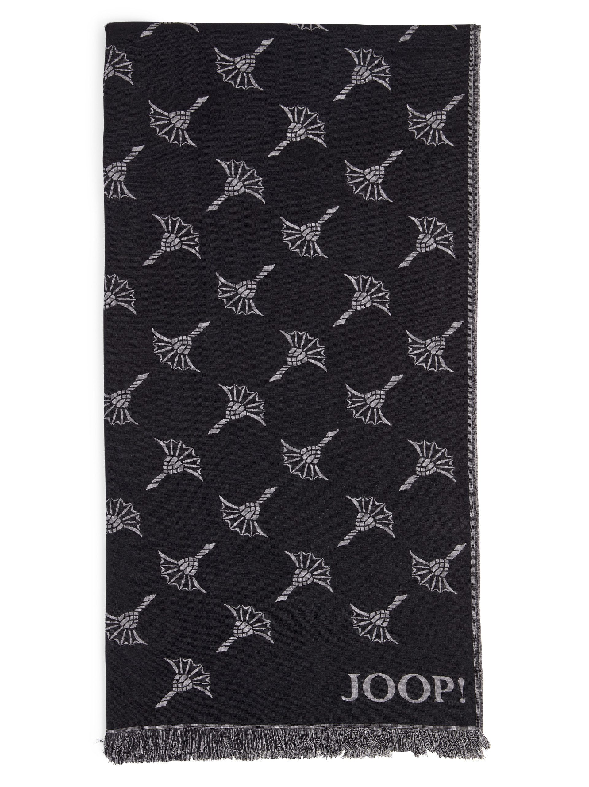 JOOP! Schal Feris günstig online kaufen