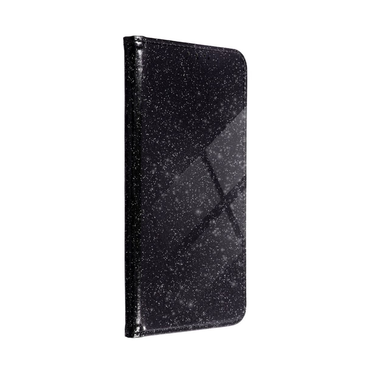 König Design Handyhülle Huawei P40 Lite E, Schutzhülle Schutztasche Case Cover Etuis Wallet Klapptasche Bookstyle