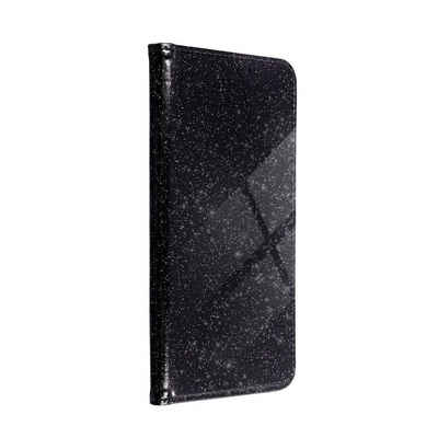 König Design Handyhülle Xiaomi Redmi 7, Schutzhülle Schutztasche Case Cover Etuis Wallet Klapptasche Bookstyle