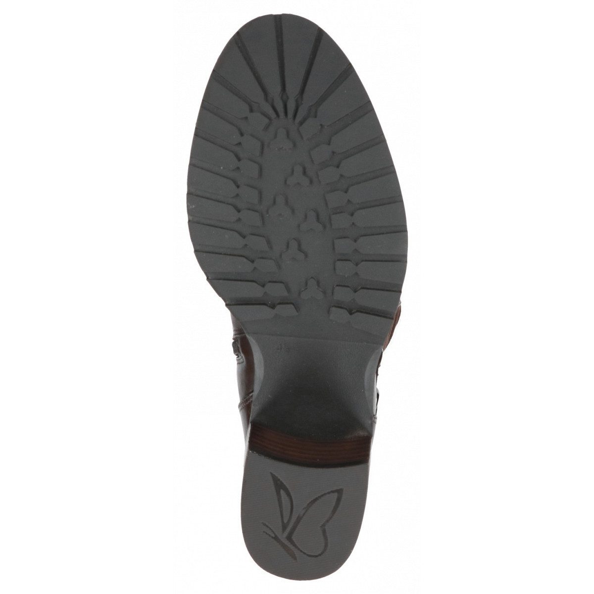 Caprice Stiefel günstig online kaufen