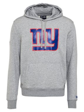 New Era Sweatshirt NFL New York Giants (1-tlg)