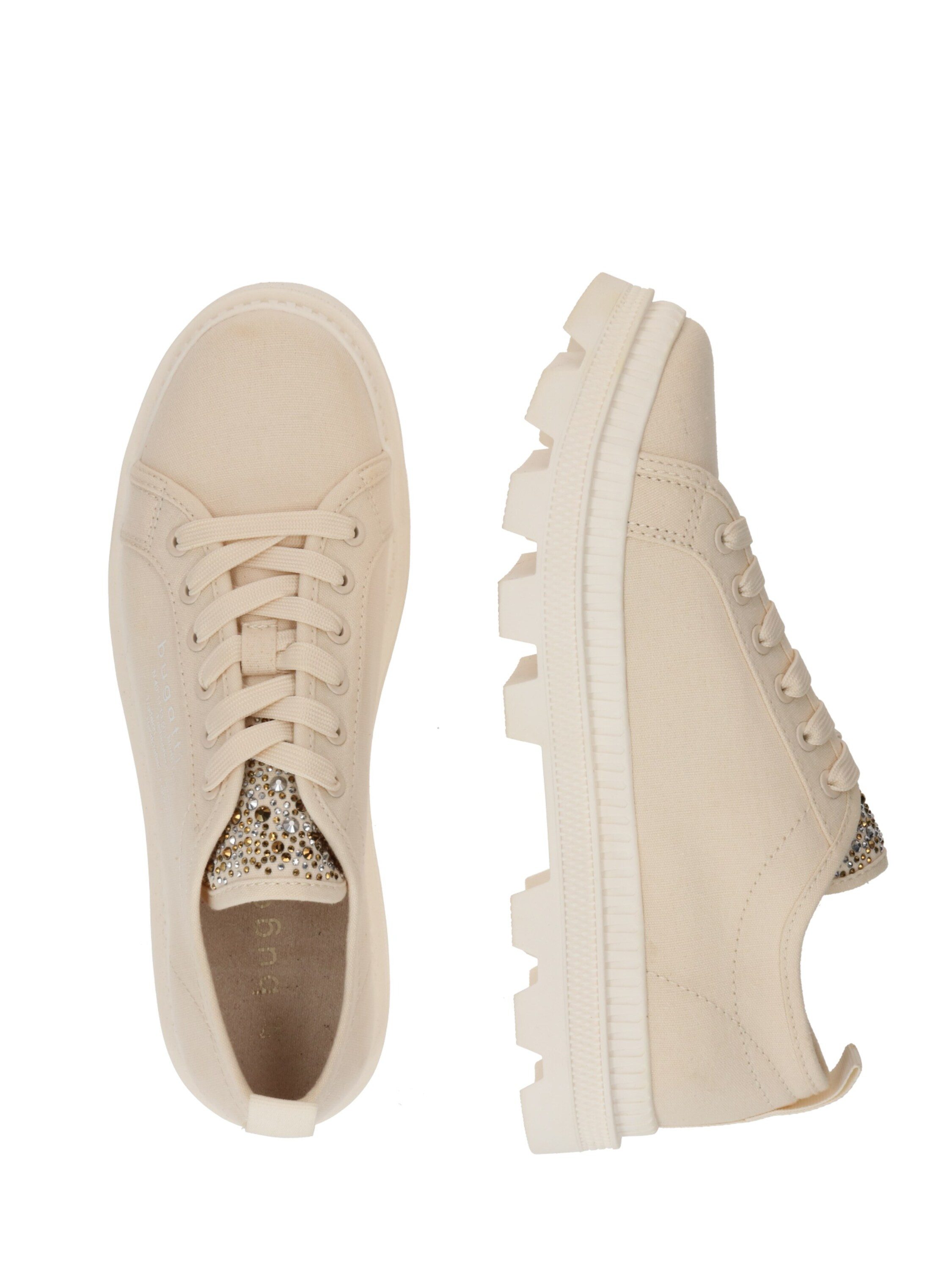 bugatti Daiquiri Sneaker (1-tlg)