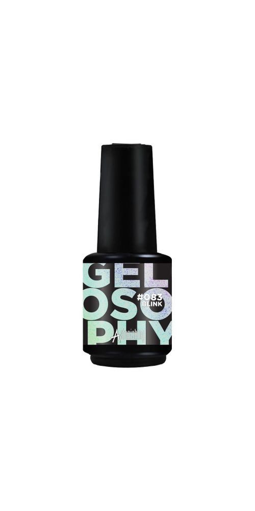 Astonishing Haargel Astonishing Gelosophy 083 BLINK 15ml