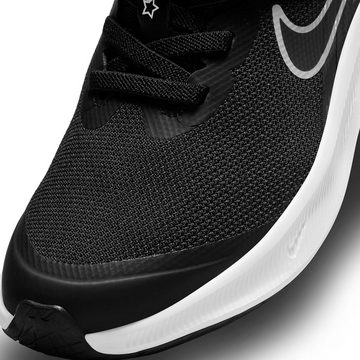 Nike STAR RUNNER 3 (PS) Laufschuh