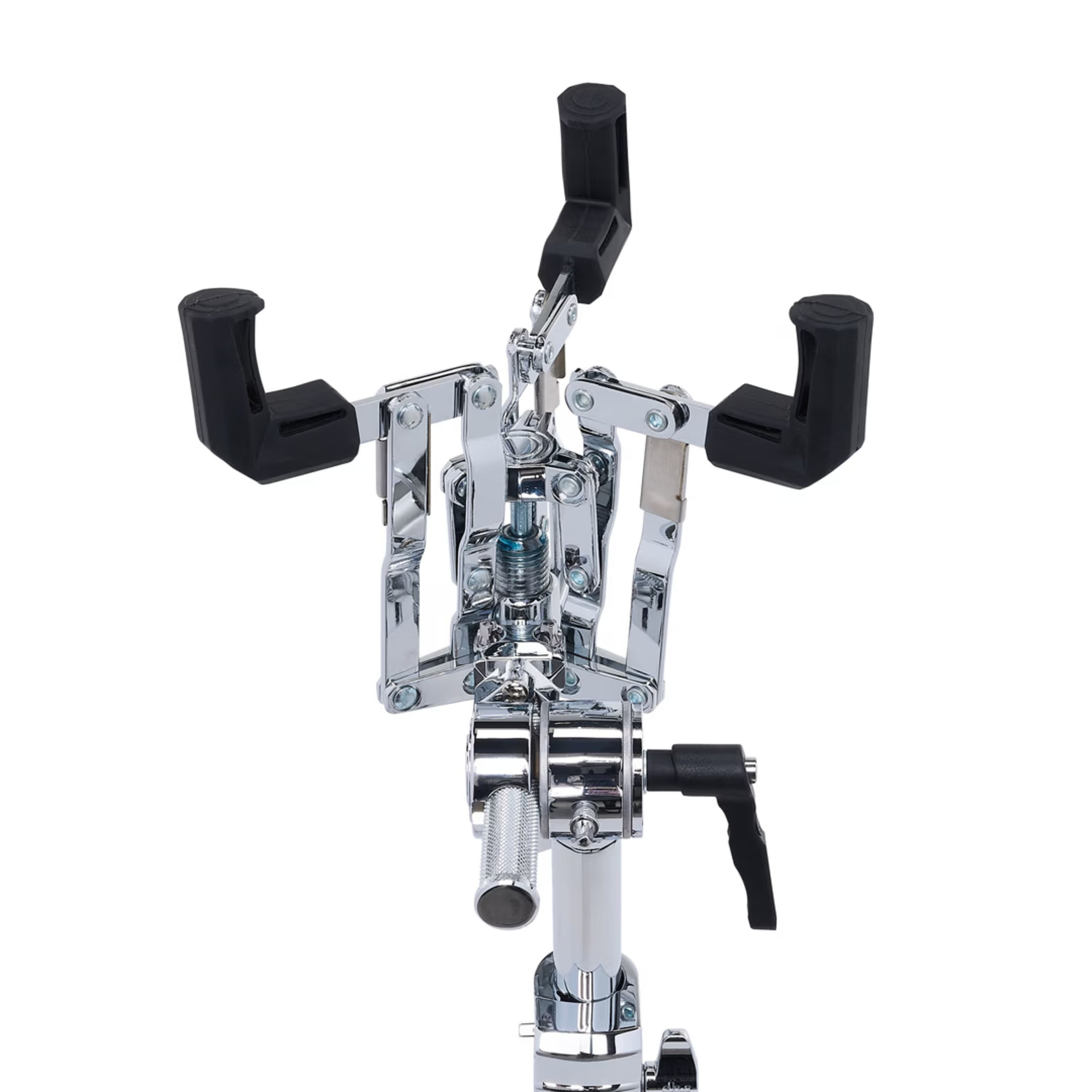 DW Musikinstrumentenständer, (Hardware, Snareständer), CP9300X Snare Stand - Snareständer