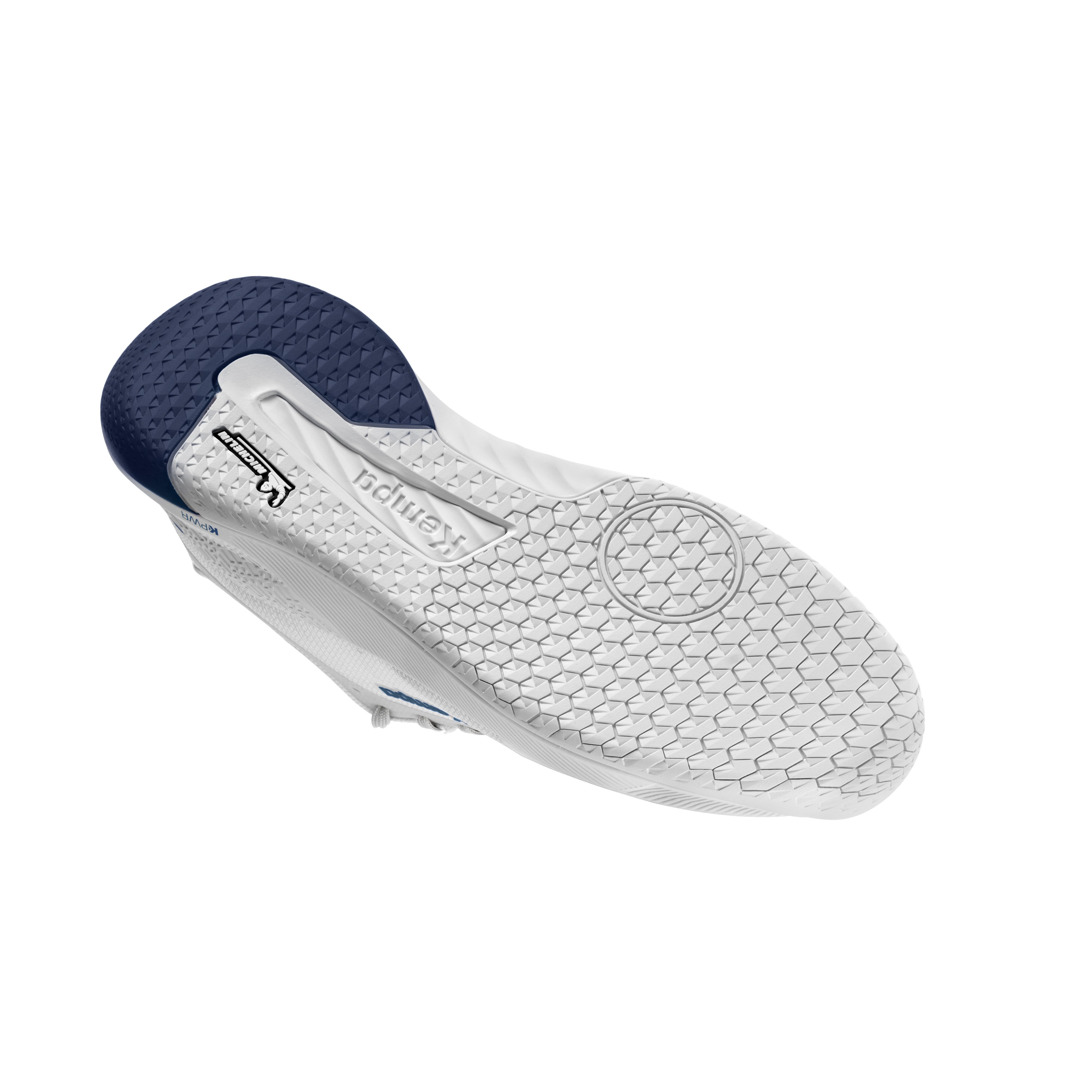 Kempa Kourtfly Two Handballschuh
