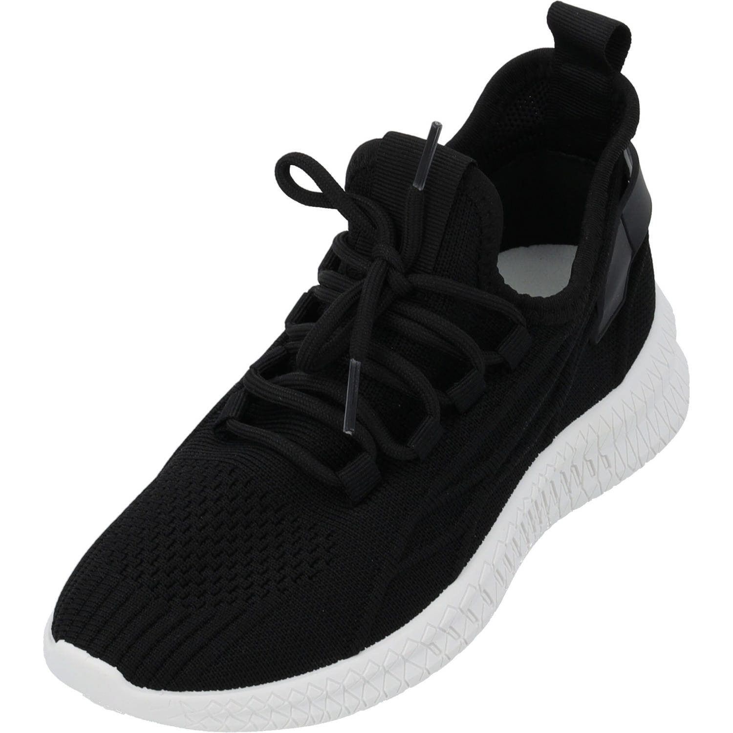 Palado Mastie Sneaker