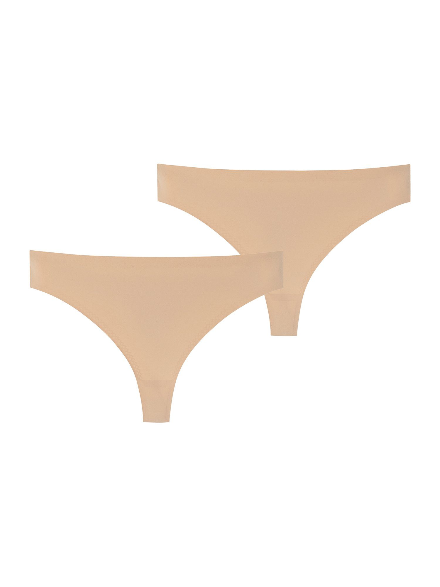 String Invisible Soft