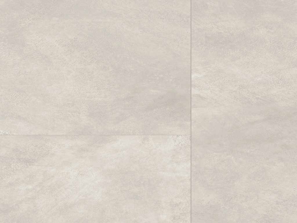 PARADOR Designboden PARADOR Designboden Stein Grau 8 mm