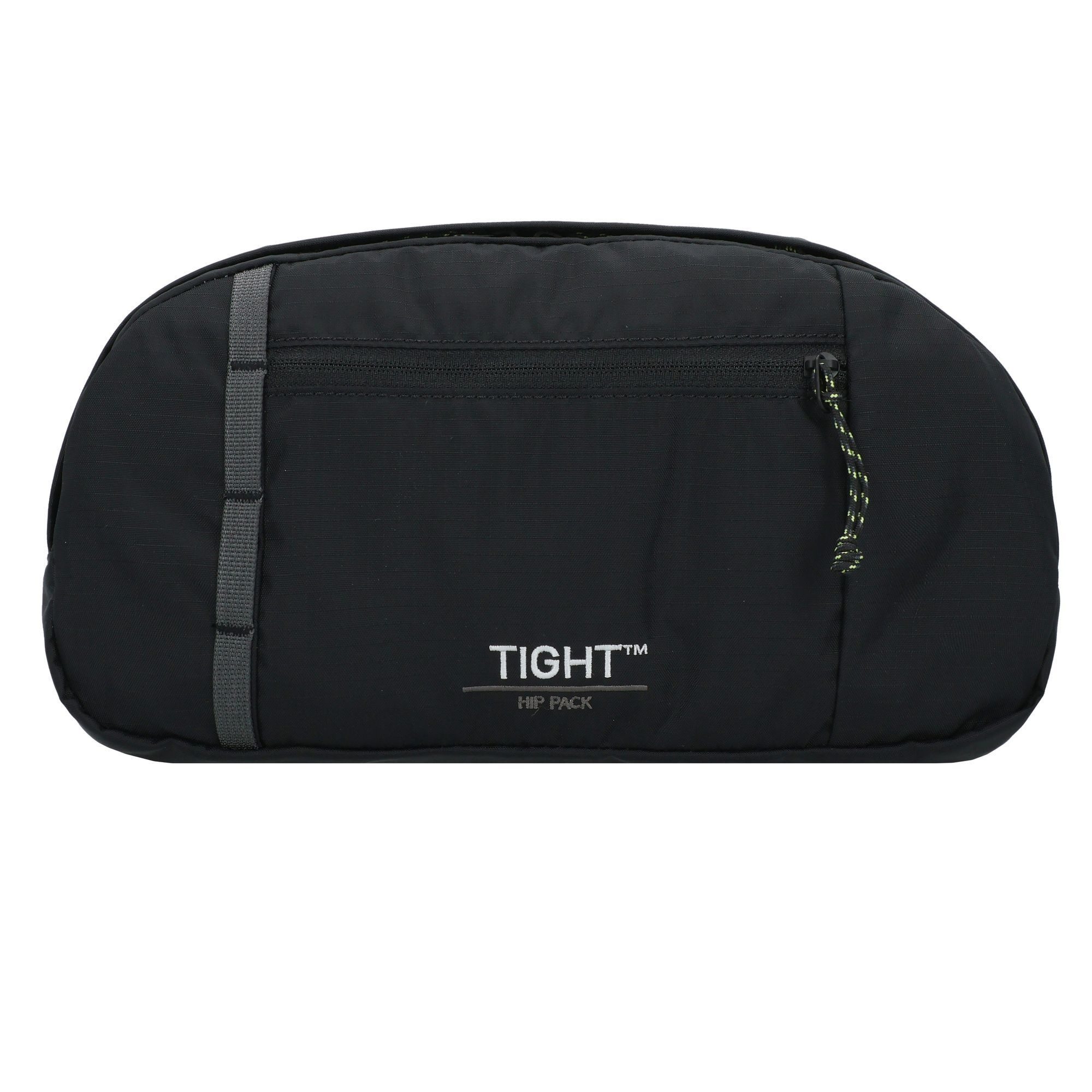 Haglöfs Gürteltasche Tight, Polyester günstig online kaufen