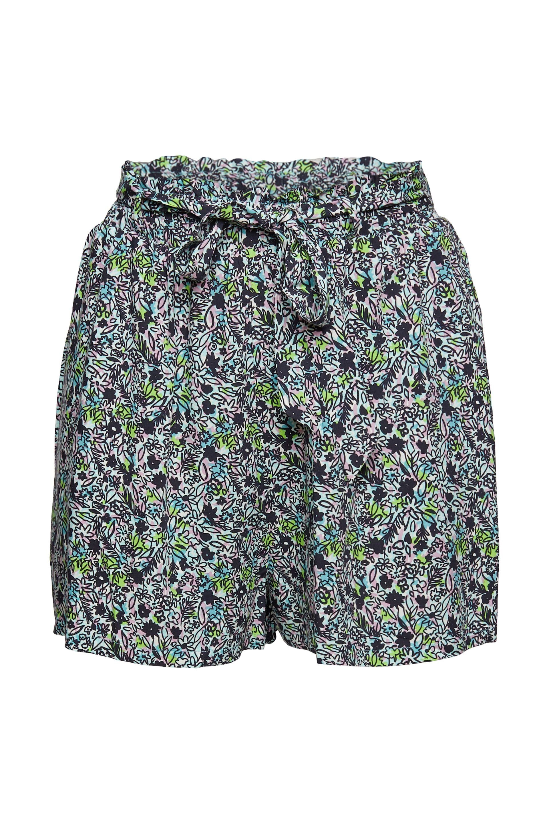 Esprit Shorts günstig online kaufen