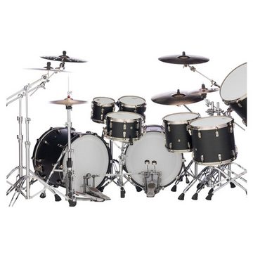 Pearl Drums Elektrisches Schlagzeug Pearl P2052C Eliminator Doppel-Fussmaschine