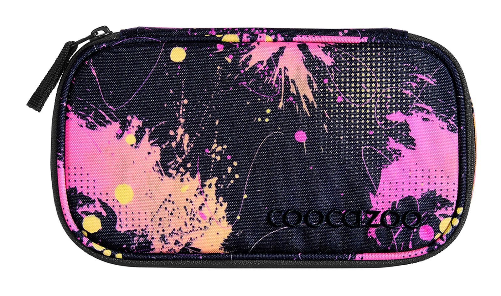 coocazoo Federmäppchen Pencil Case