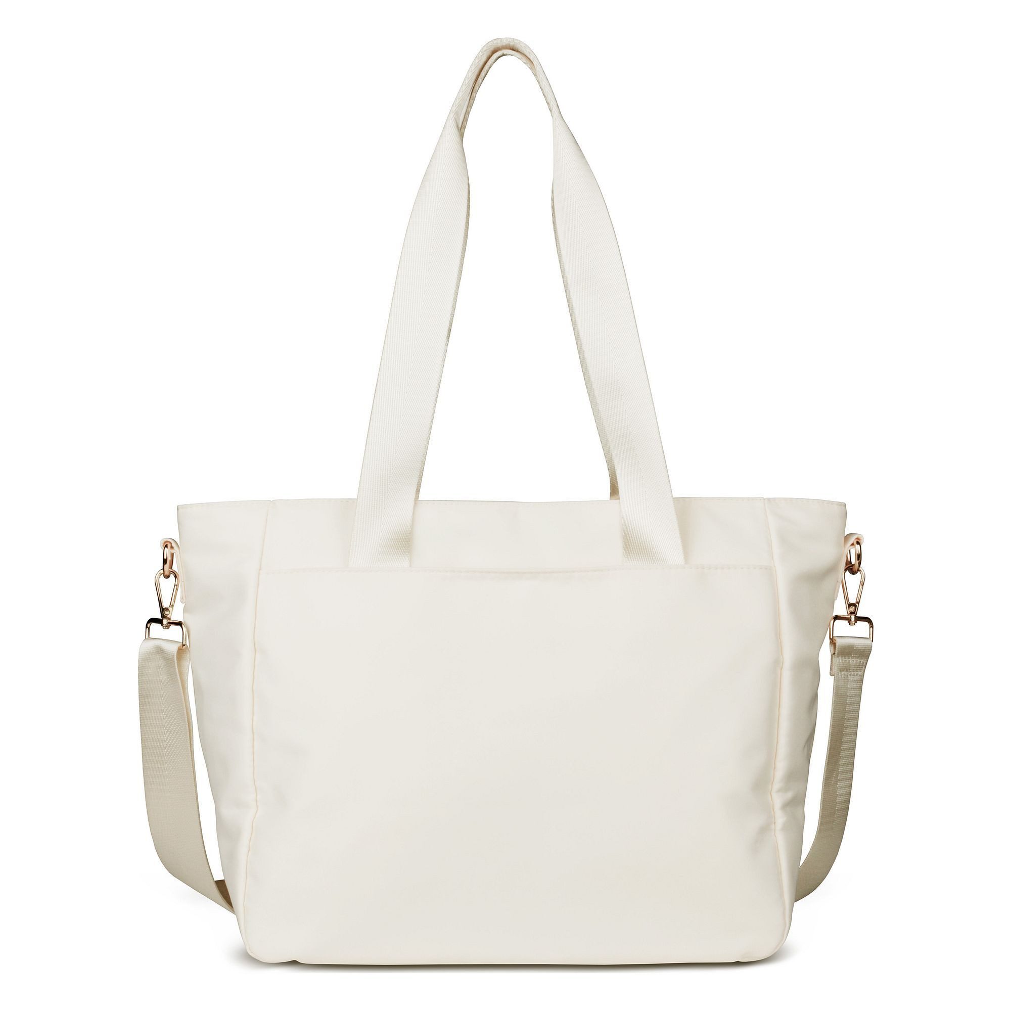 bugatti Schultertasche Mare 2.0, Polyester