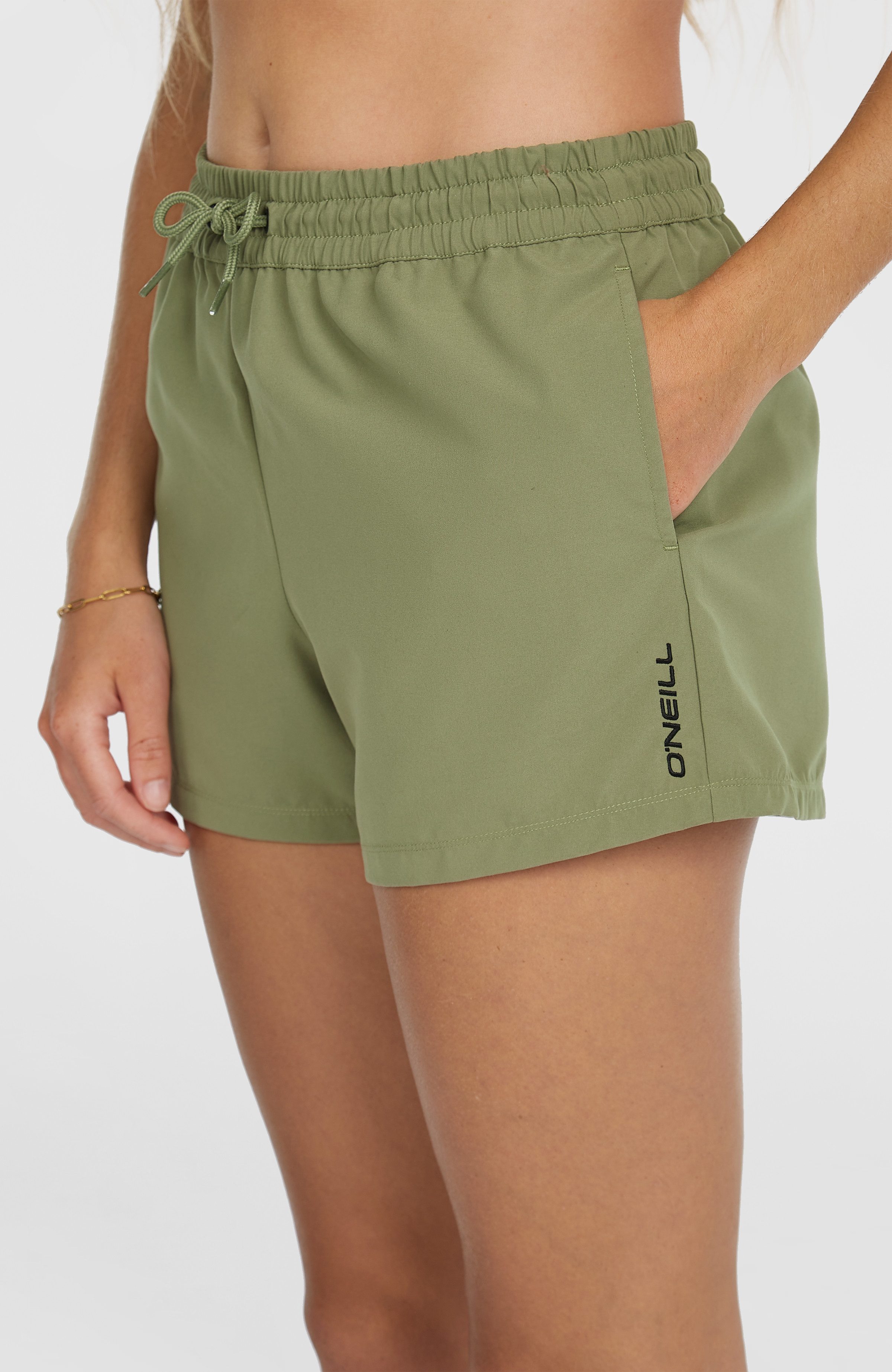 O'Neill Badeshorts ESSENTIALS 12 SWIMSHORTS