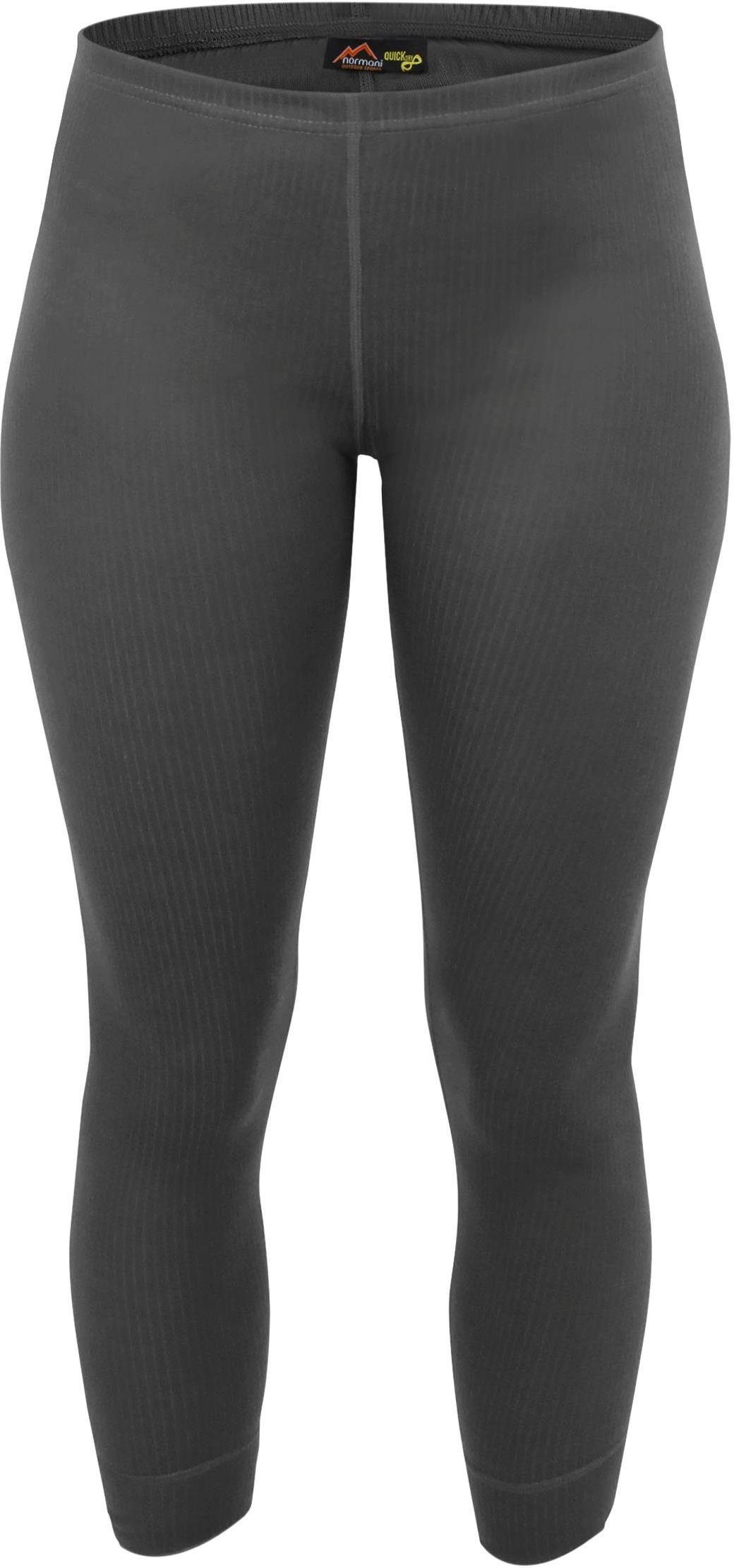 Thermounterhose Damen Thermounterwäsche Hose Noatak