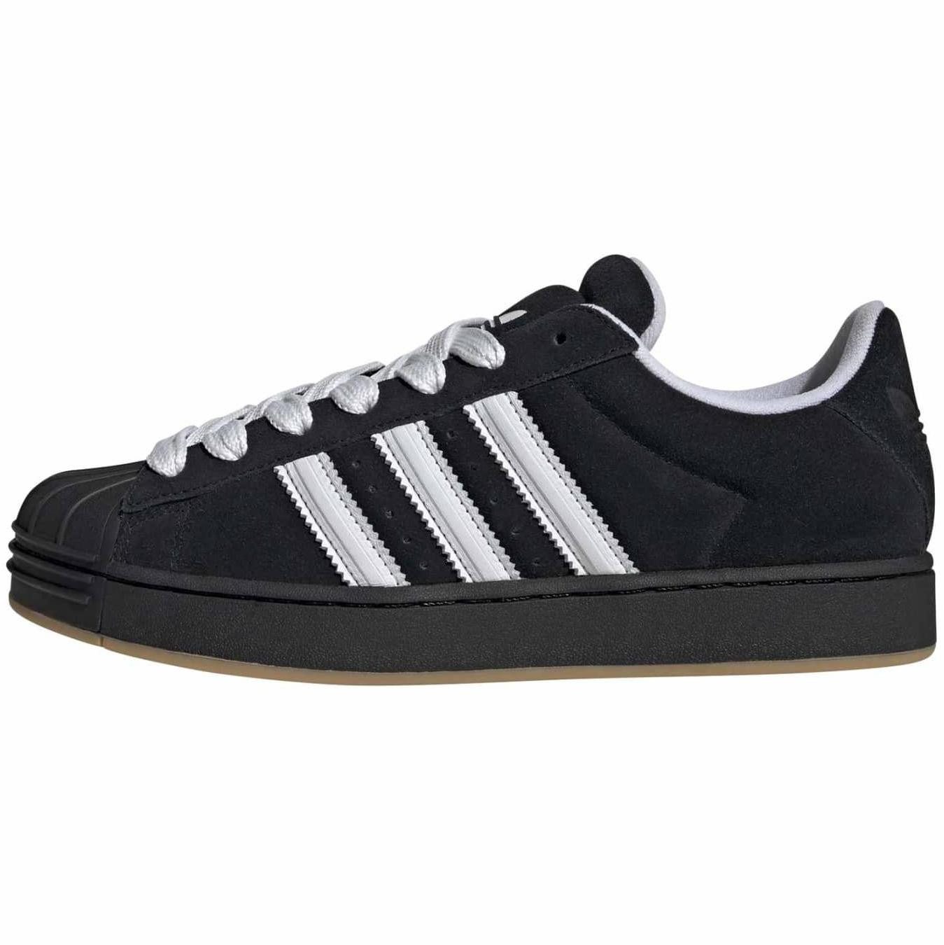 adidas Originals adidas Originals Superstar ST Sneaker