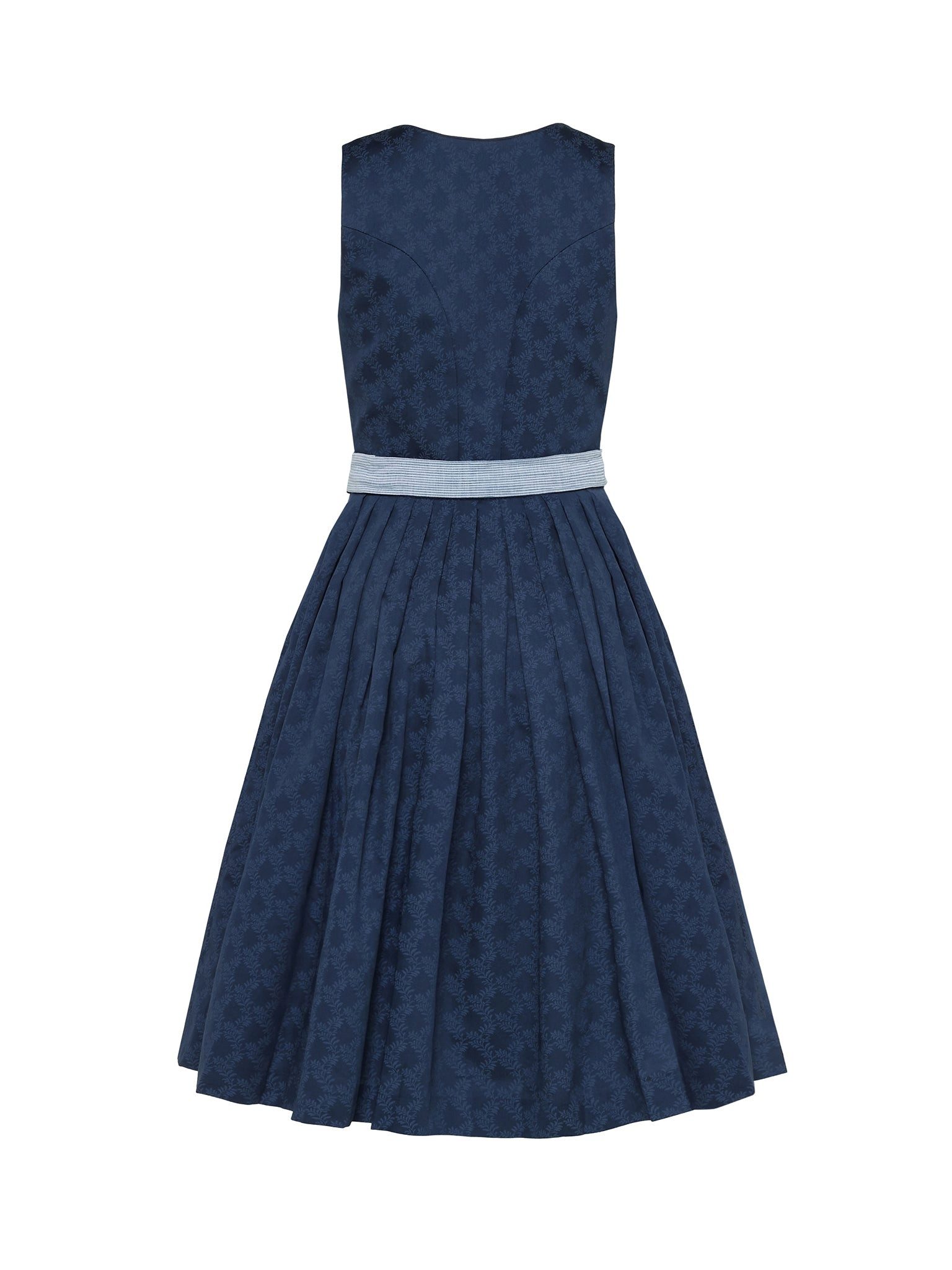 Berwin Dirndl günstig online kaufen
