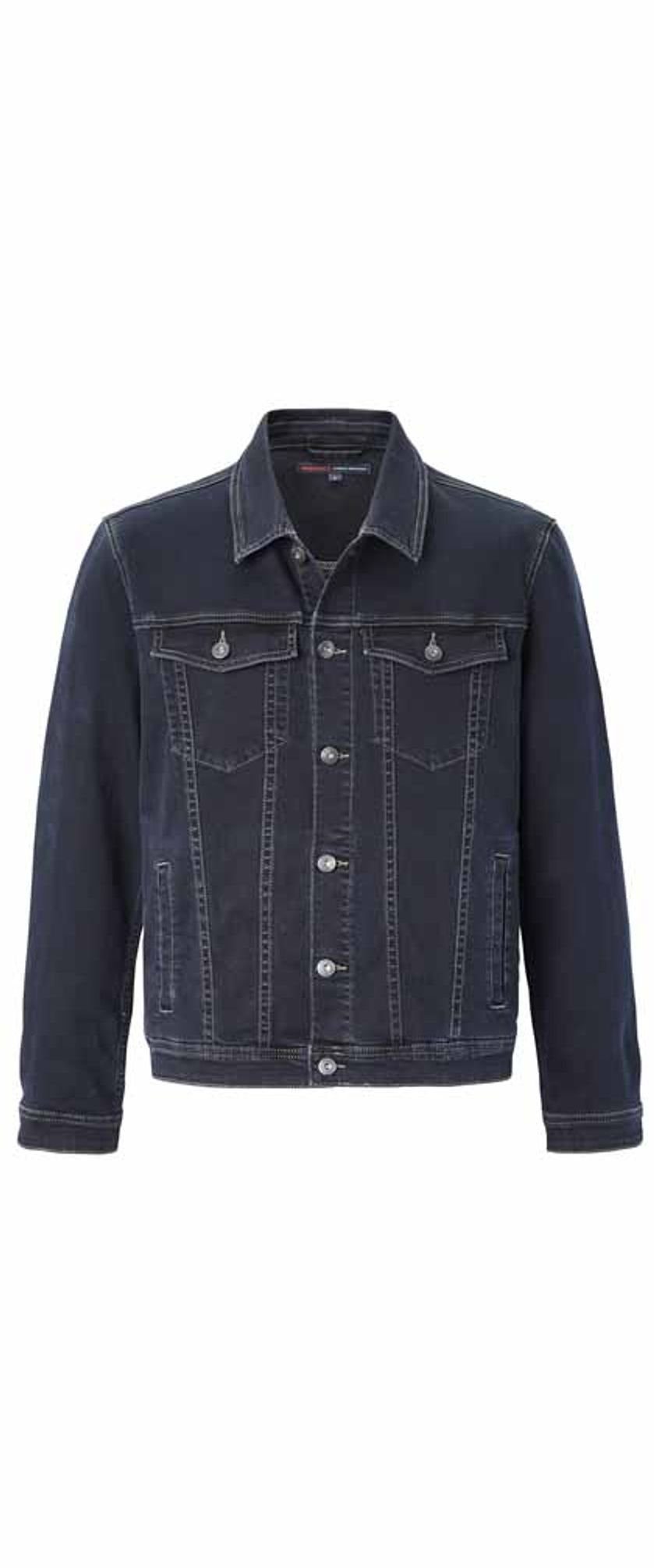 Paddock's Jeansjacke 700756329000