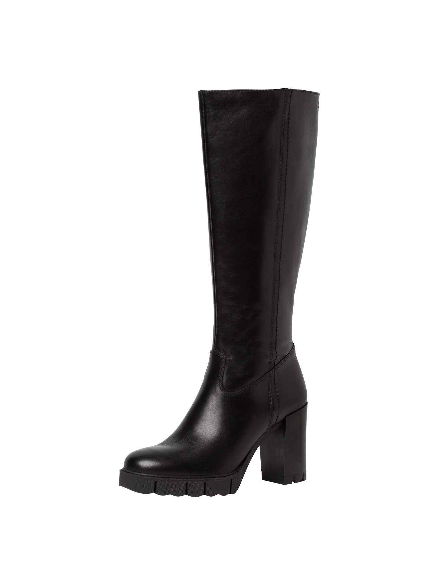 Stiefel 1-25634-41 Stiefel