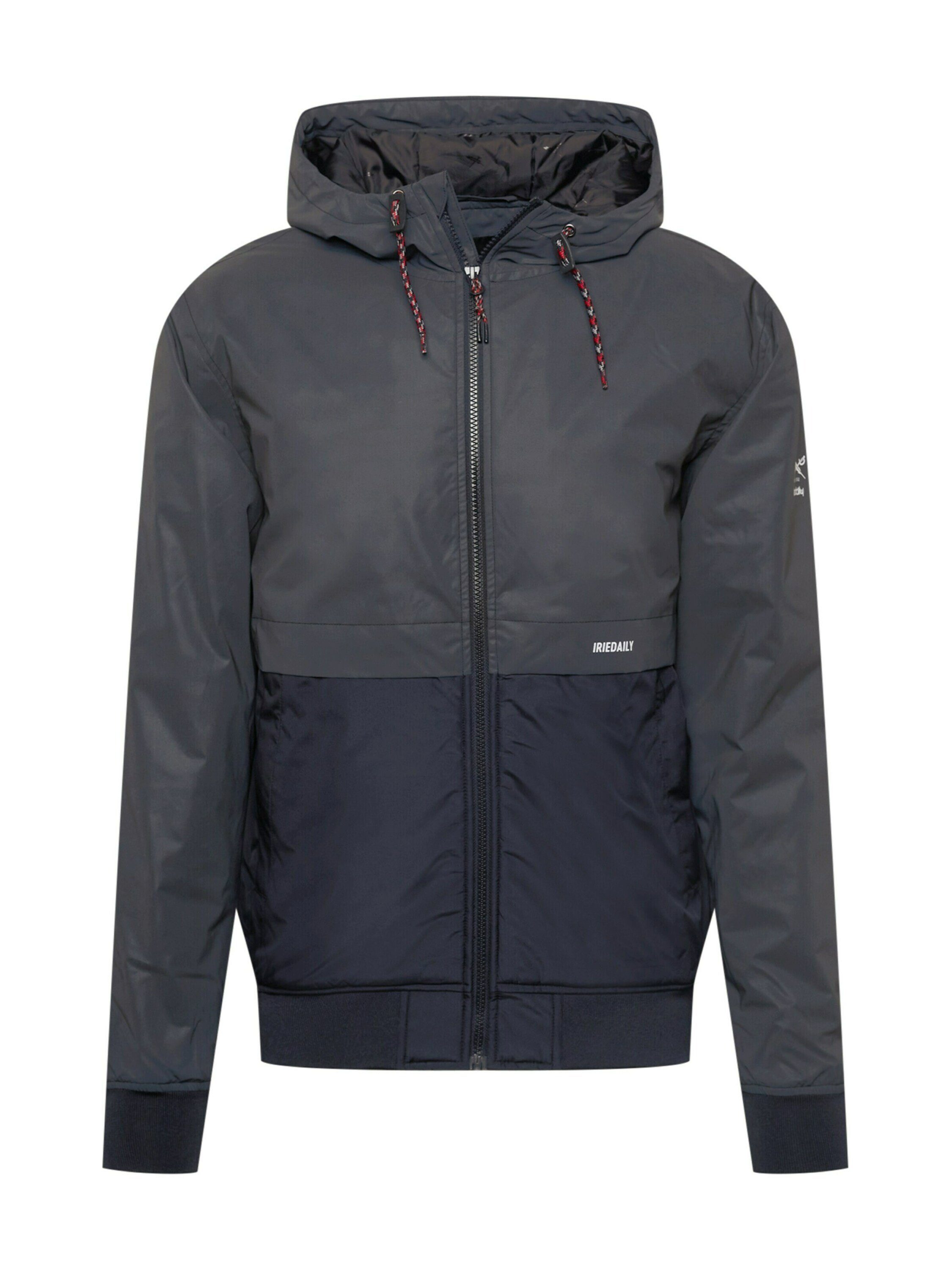 iriedaily Kurzjacke (1-St)