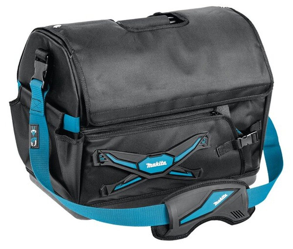 Makita Werkzeugtasche Makita Werkzeugtasche mit Haube E-05446