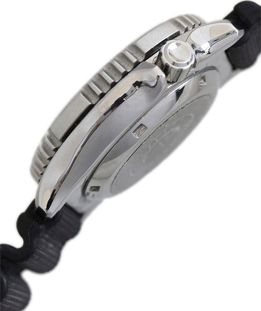 Citizen Automatikuhr Promaster Mechanical Diver NY0040-09EC, Armbanduhr, Herrenuhr, Damenuhr, Taucheruhr, bis 20 bar wasserdicht