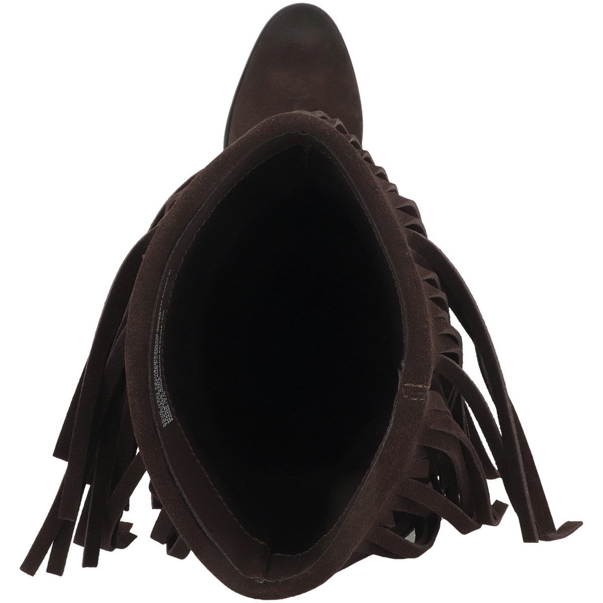 STEVE MADDEN Spur Damen Stiefel Boots, Stiefeletten, Winterschuhe, Winterst günstig online kaufen