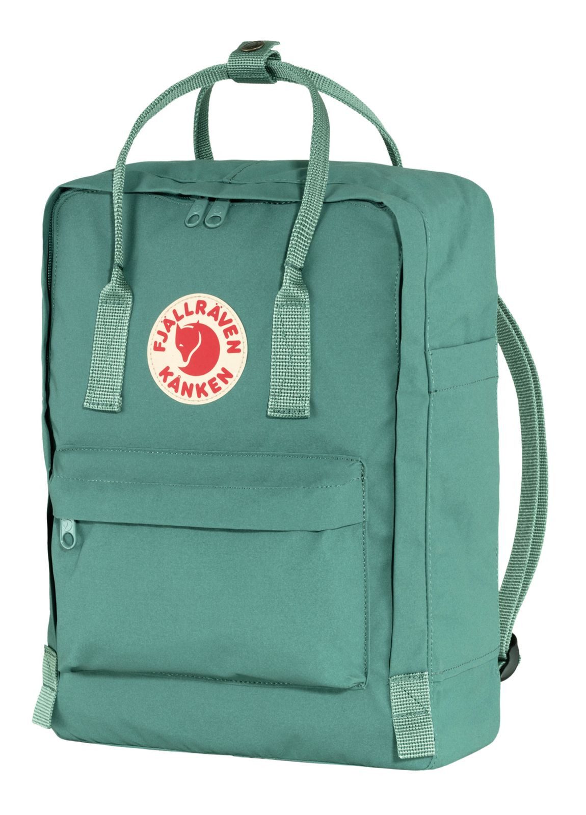 Fjällräven Rucksack Kånken Original (Set, 2-tlg)