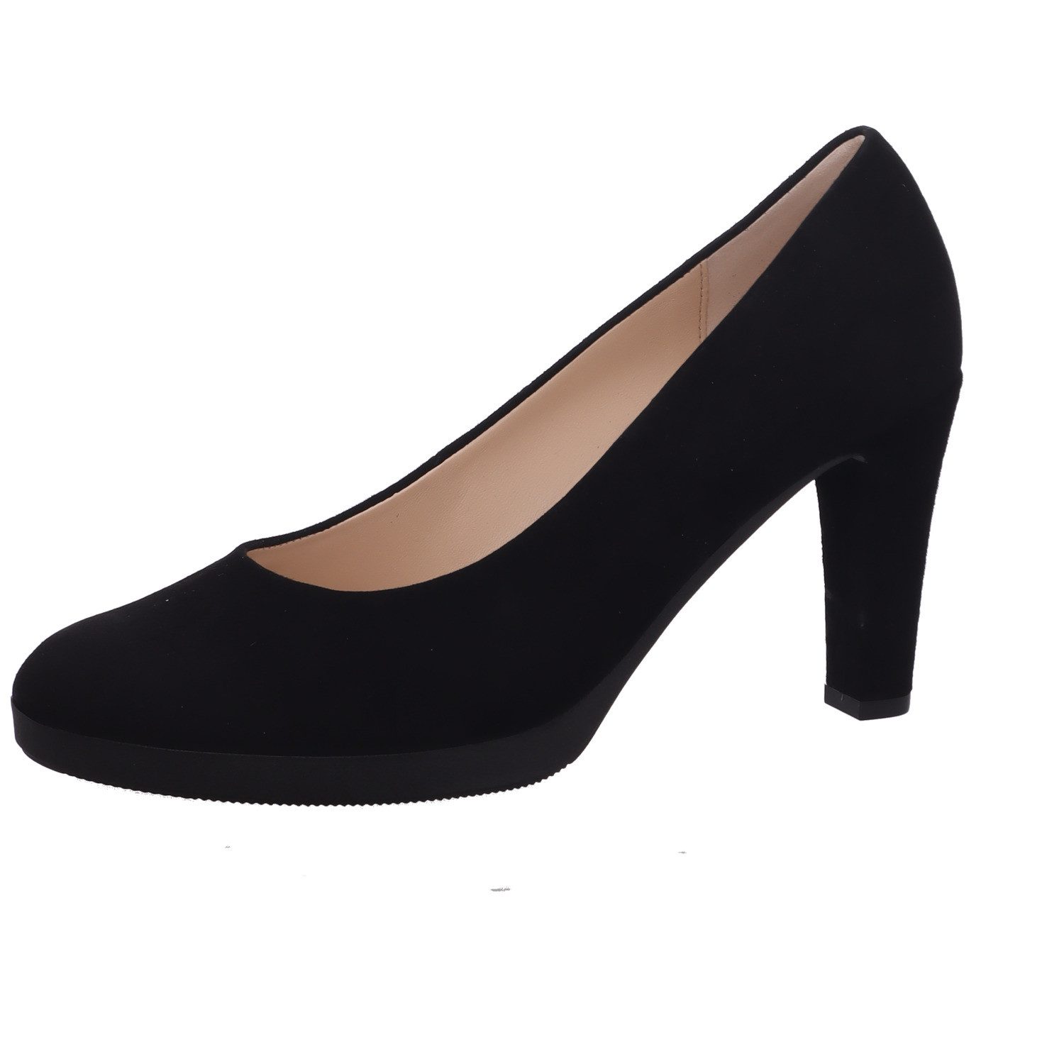 Gabor Pumps günstig online kaufen