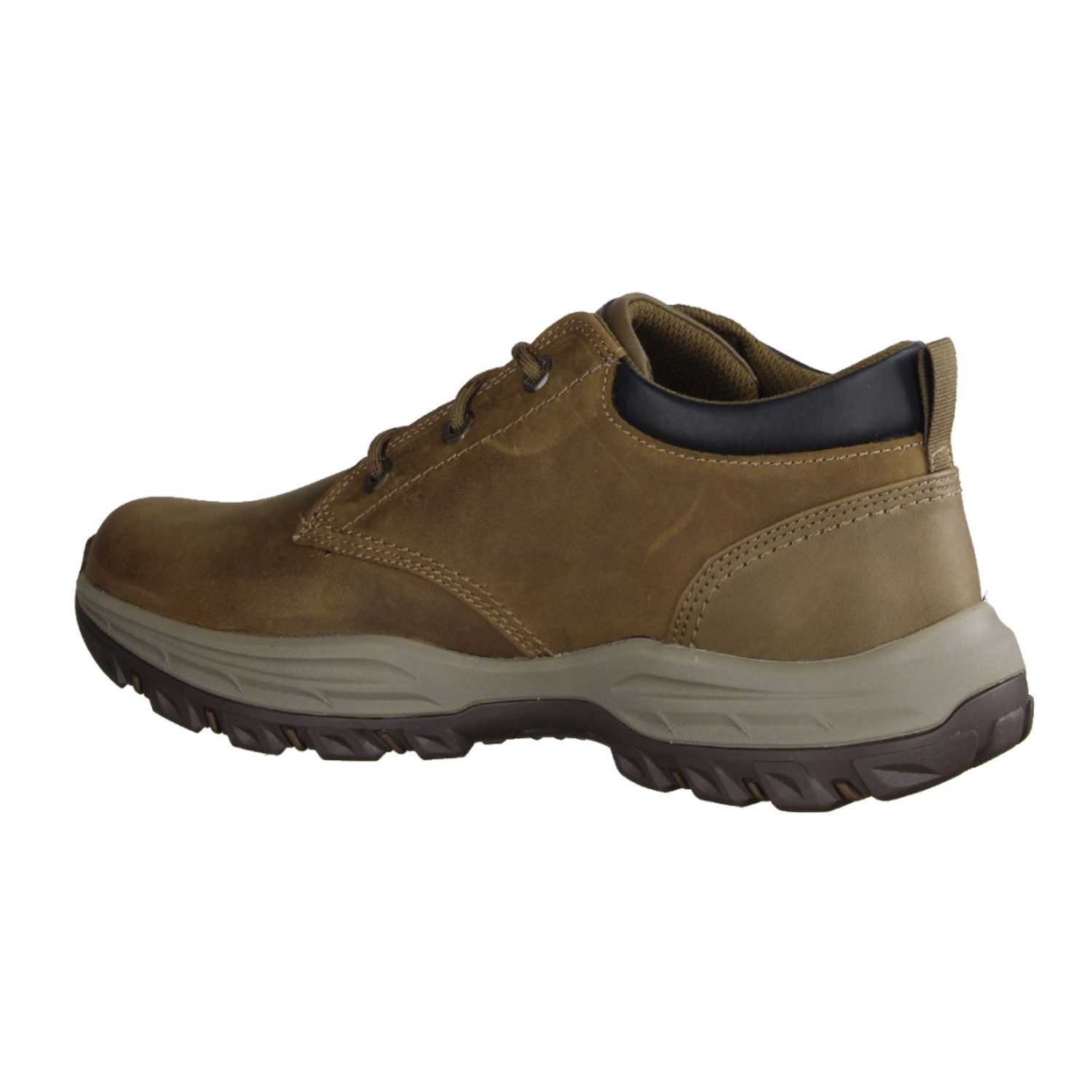 Skechers 204921DSRT Sneaker