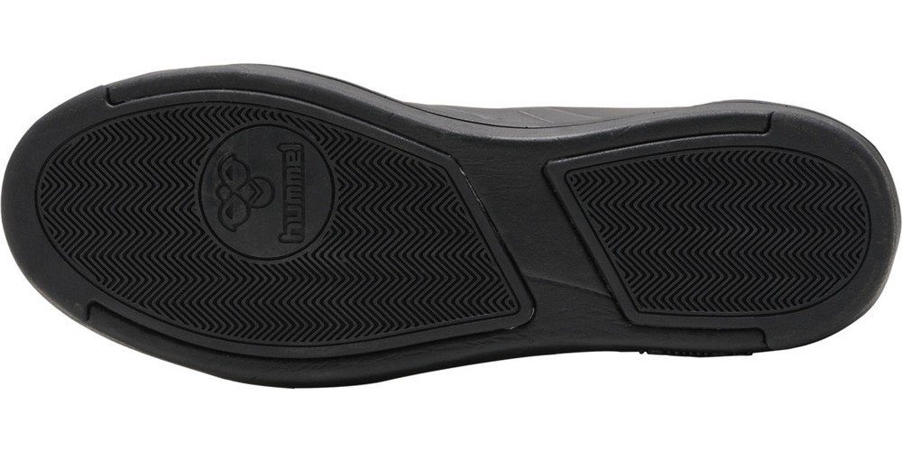 hummel Sneaker
