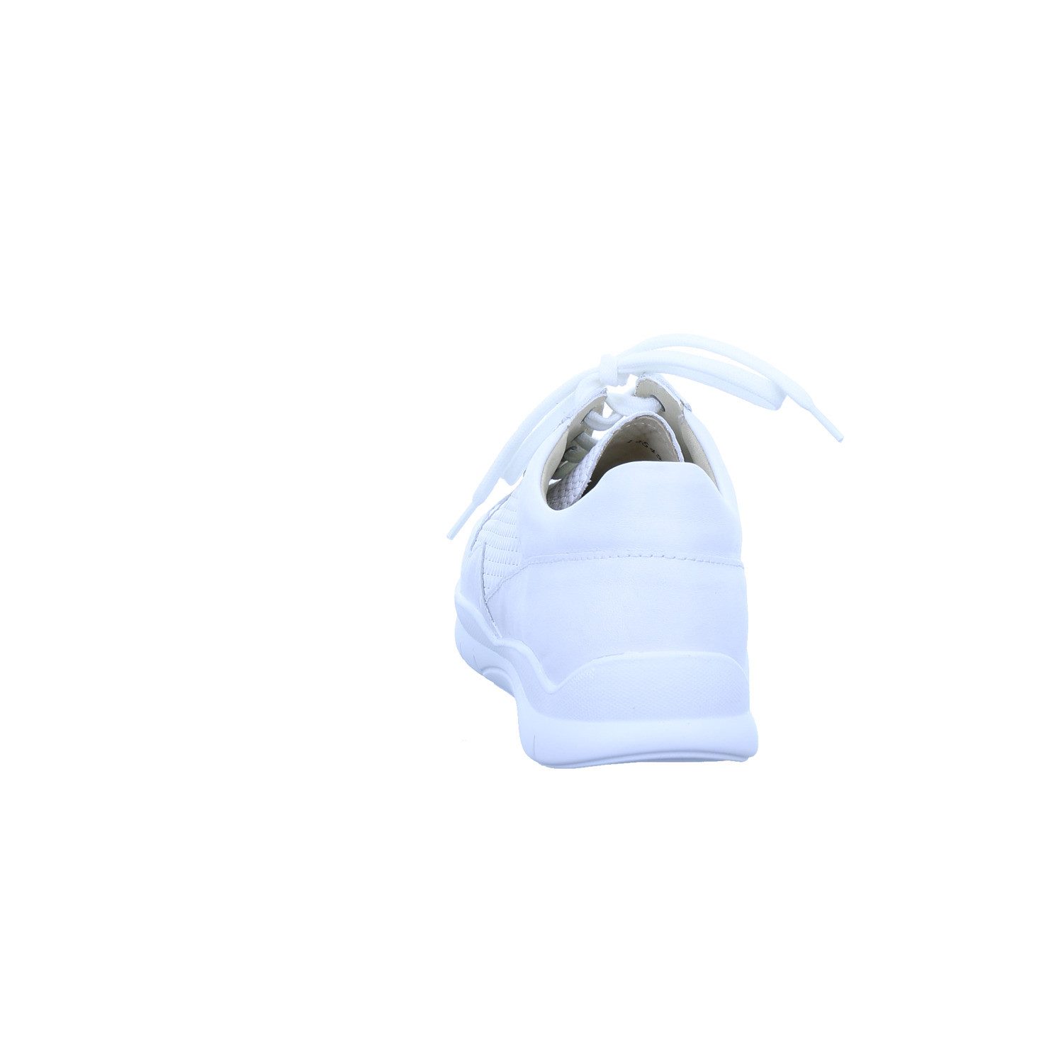 Finn Comfort Milford Sneaker