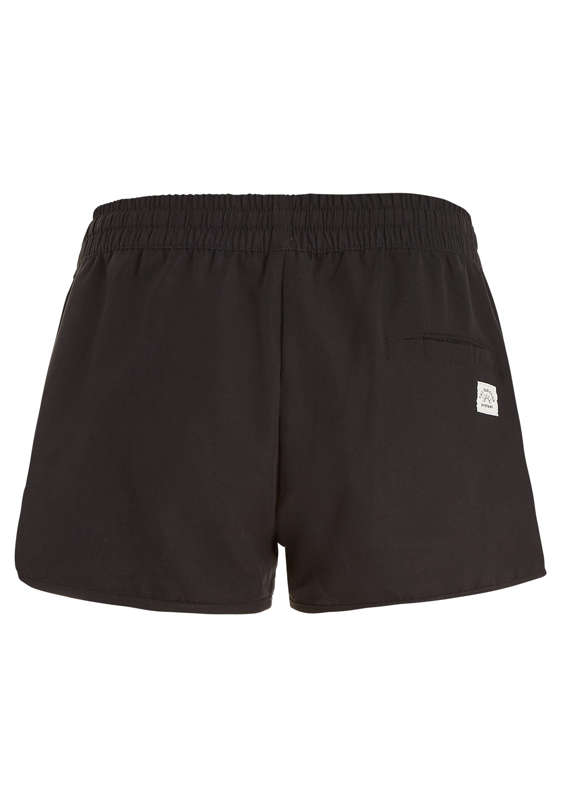 Protest Badeshorts PRTTenerife (1-St)