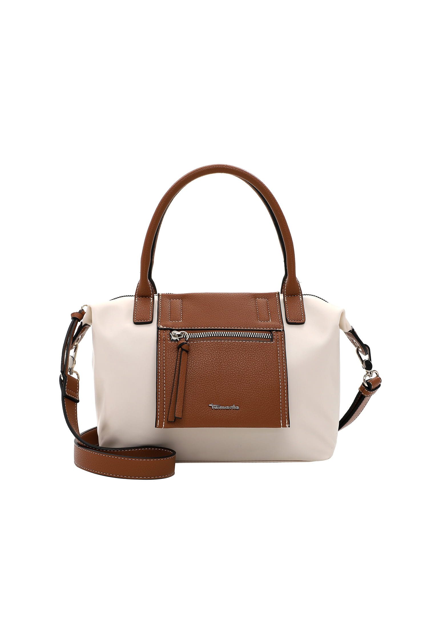 Shopper TAS Fabrizia