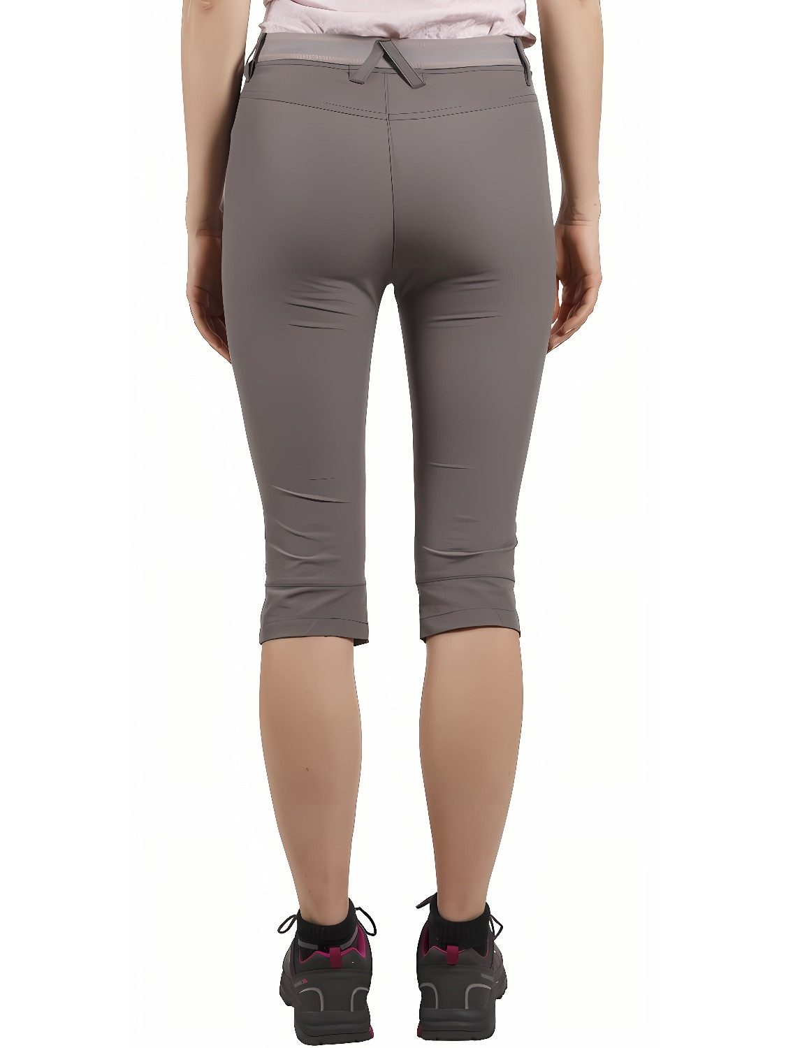 Trespass Outdoorhose