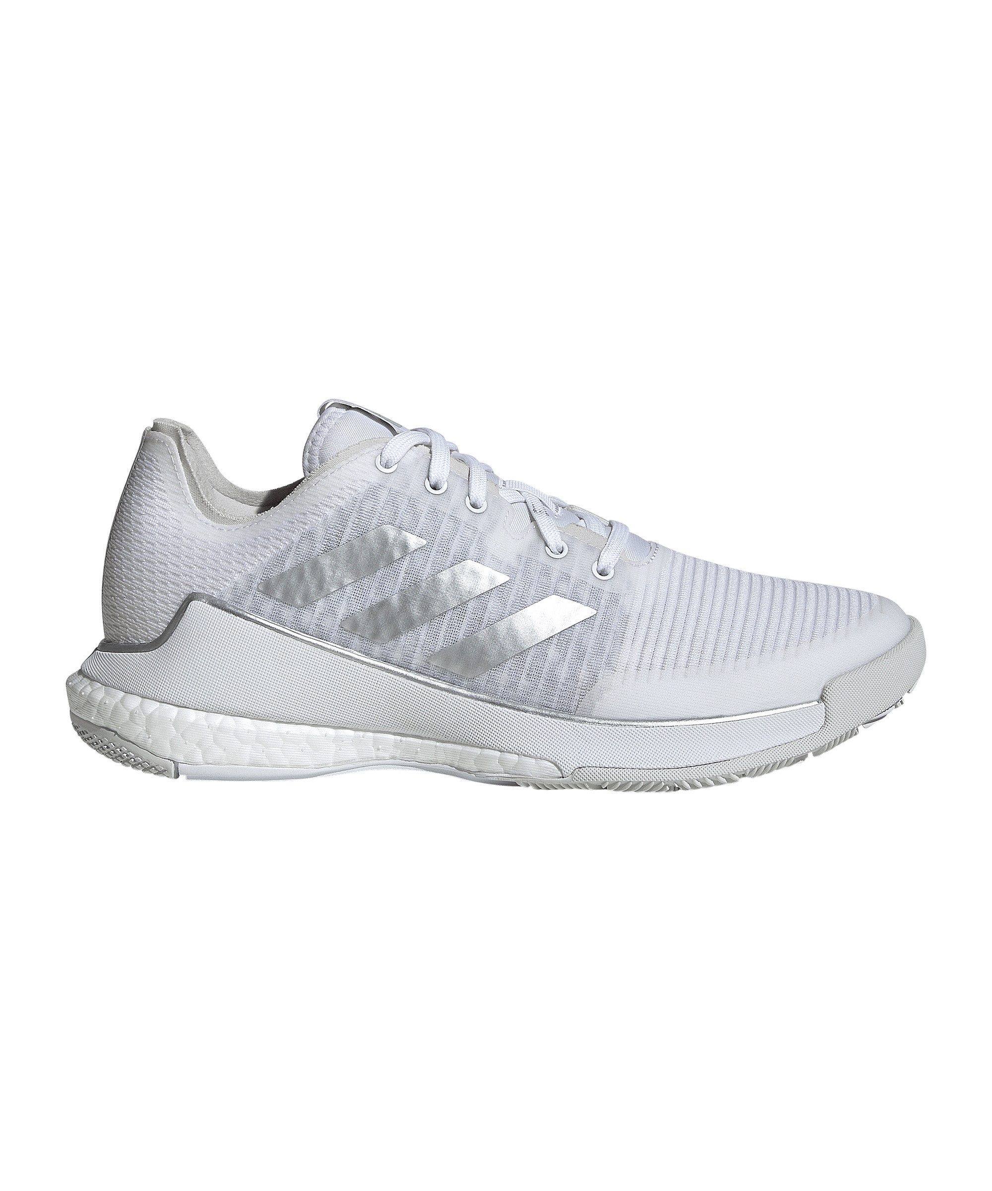 adidas Performance Crazyflight Damen Damen Hallenschuh
