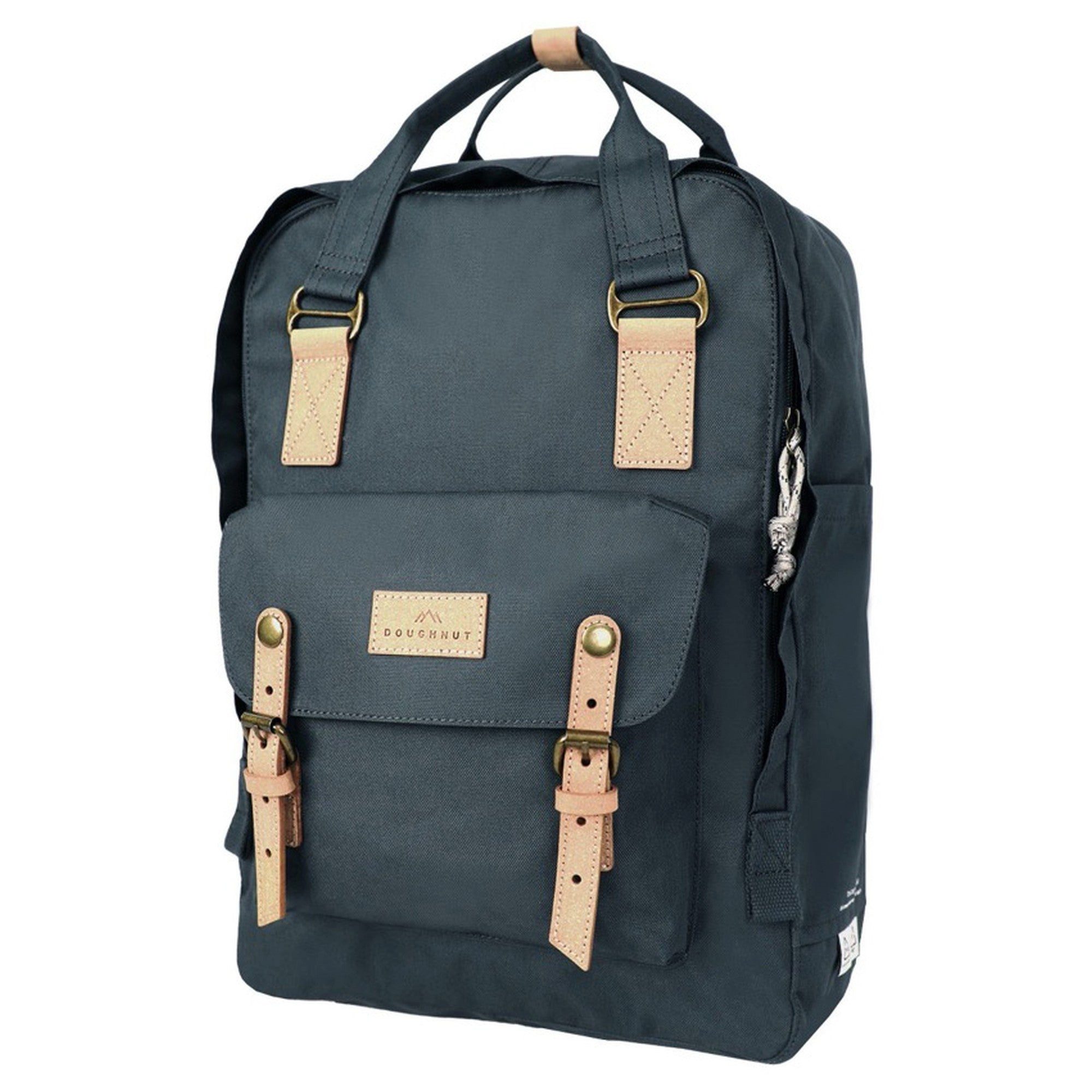 Doughnut Rucksack Macaroon Large Reborn 20 günstig online kaufen