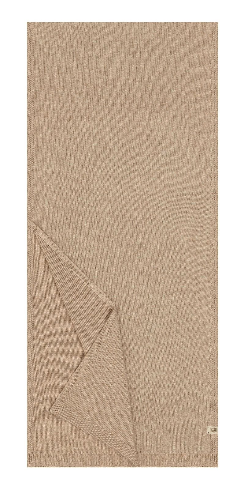 Roeckl Modeschal Wool Mix günstig online kaufen