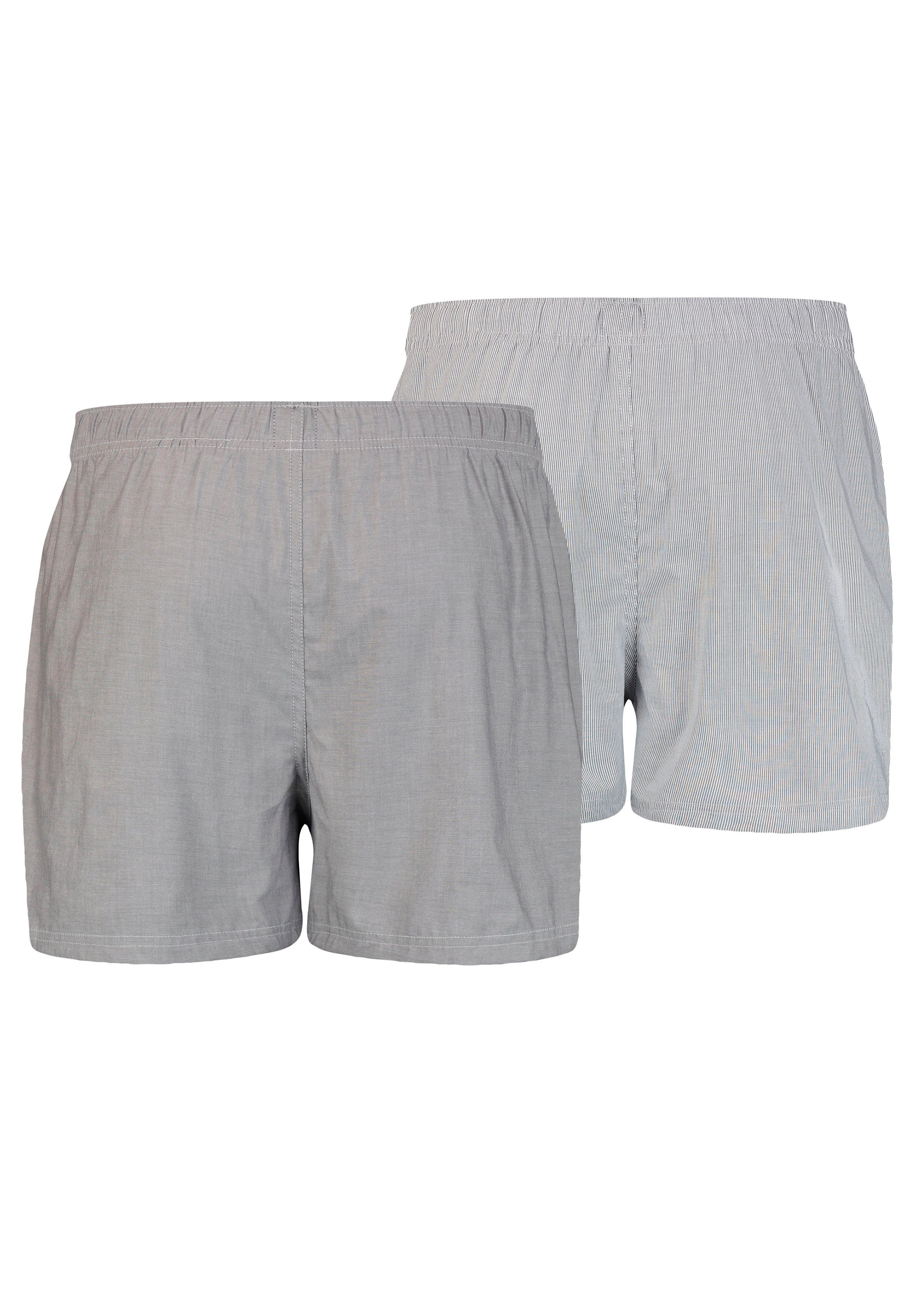 2-St) Levi's® Boxer (Packung,