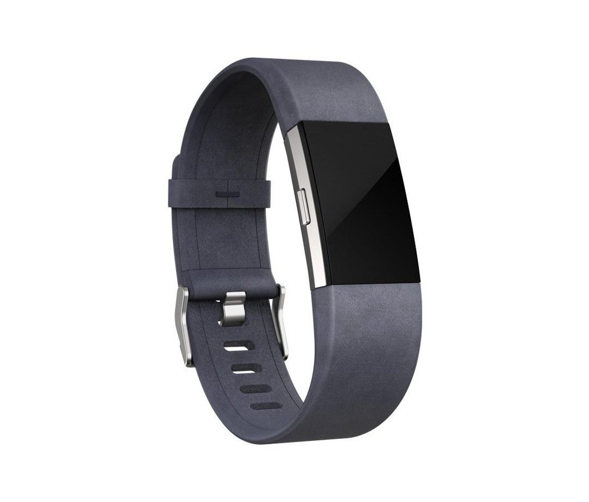 fitbit Smartwatch-Armband