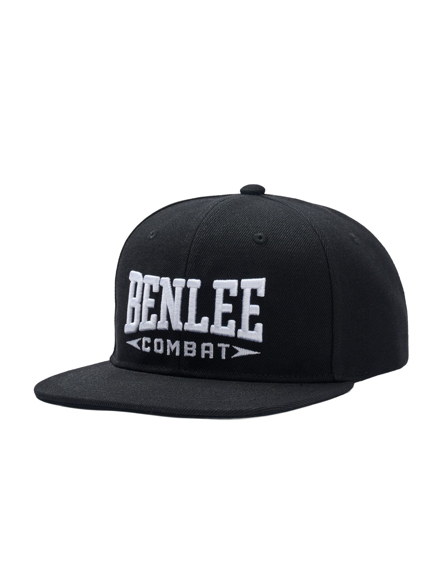 Benlee Rocky Marciano Baseball Cap THE GUARD