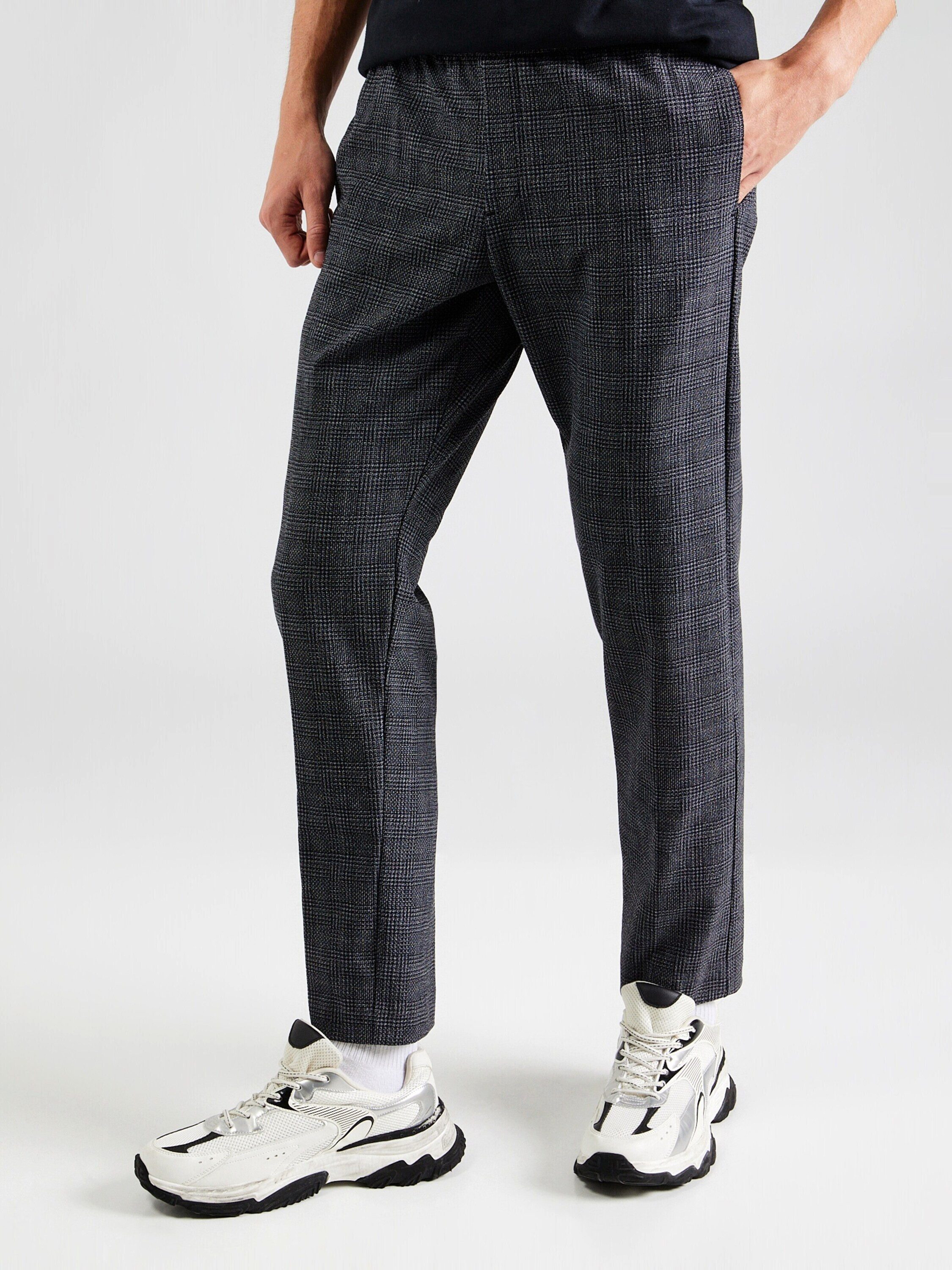 Jack & Jones Stoffhose JPSTKane Edwin günstig online kaufen