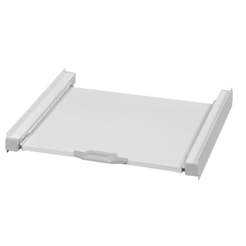 Xavax Zwischenbaurahmen günstig online kaufen