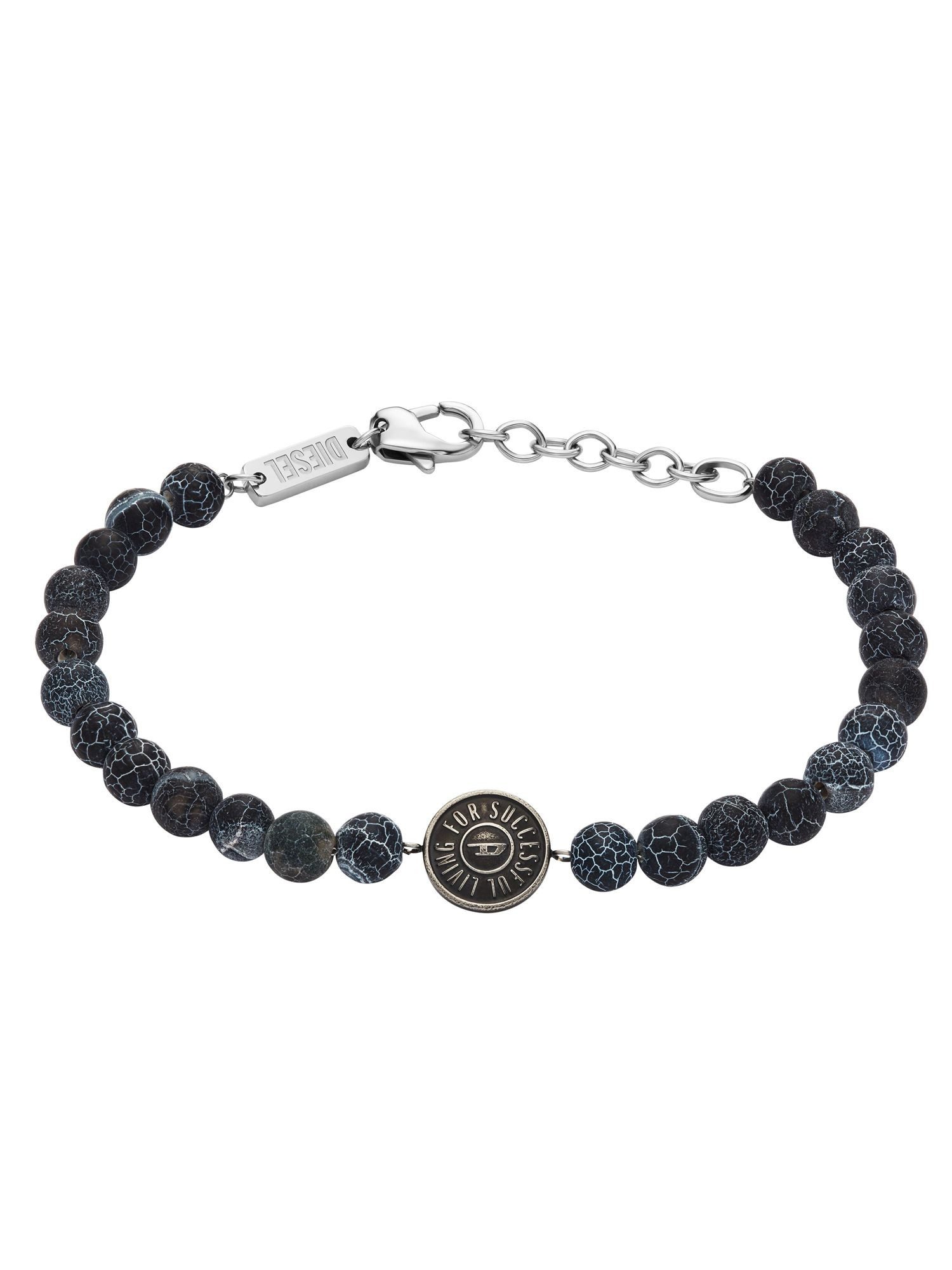 Diesel Armband DX1464040... Diesel Armband DX1464040...