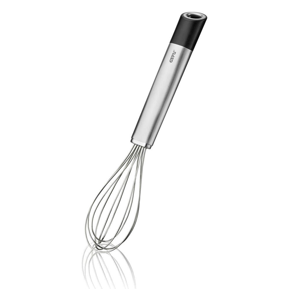 GEFU Снегоочистители Primeline 22 cm