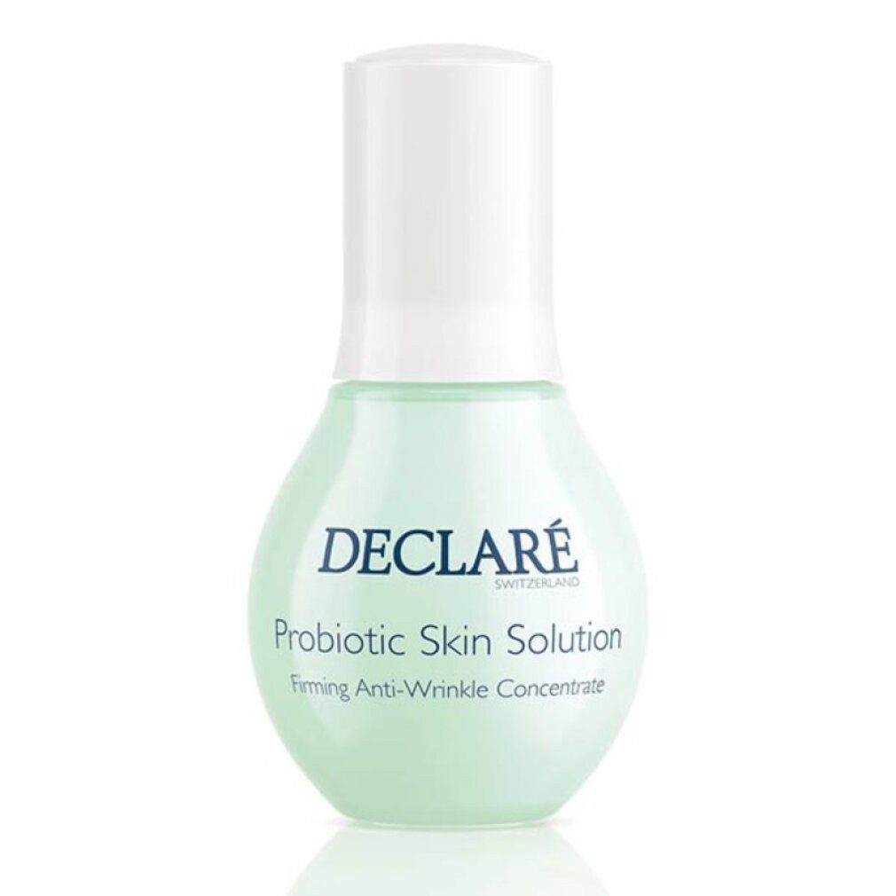 Declaré Tagescreme PROBIOTIC Haut SOLUTION serum 50ml