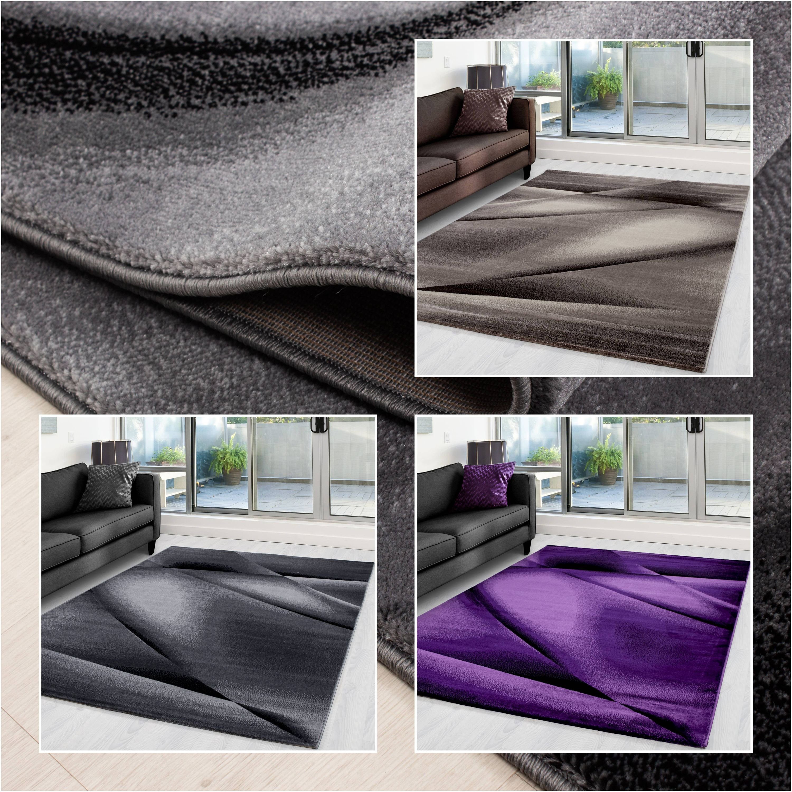 Homtex Teppich, 80 x 150 cm, günstig online kaufen