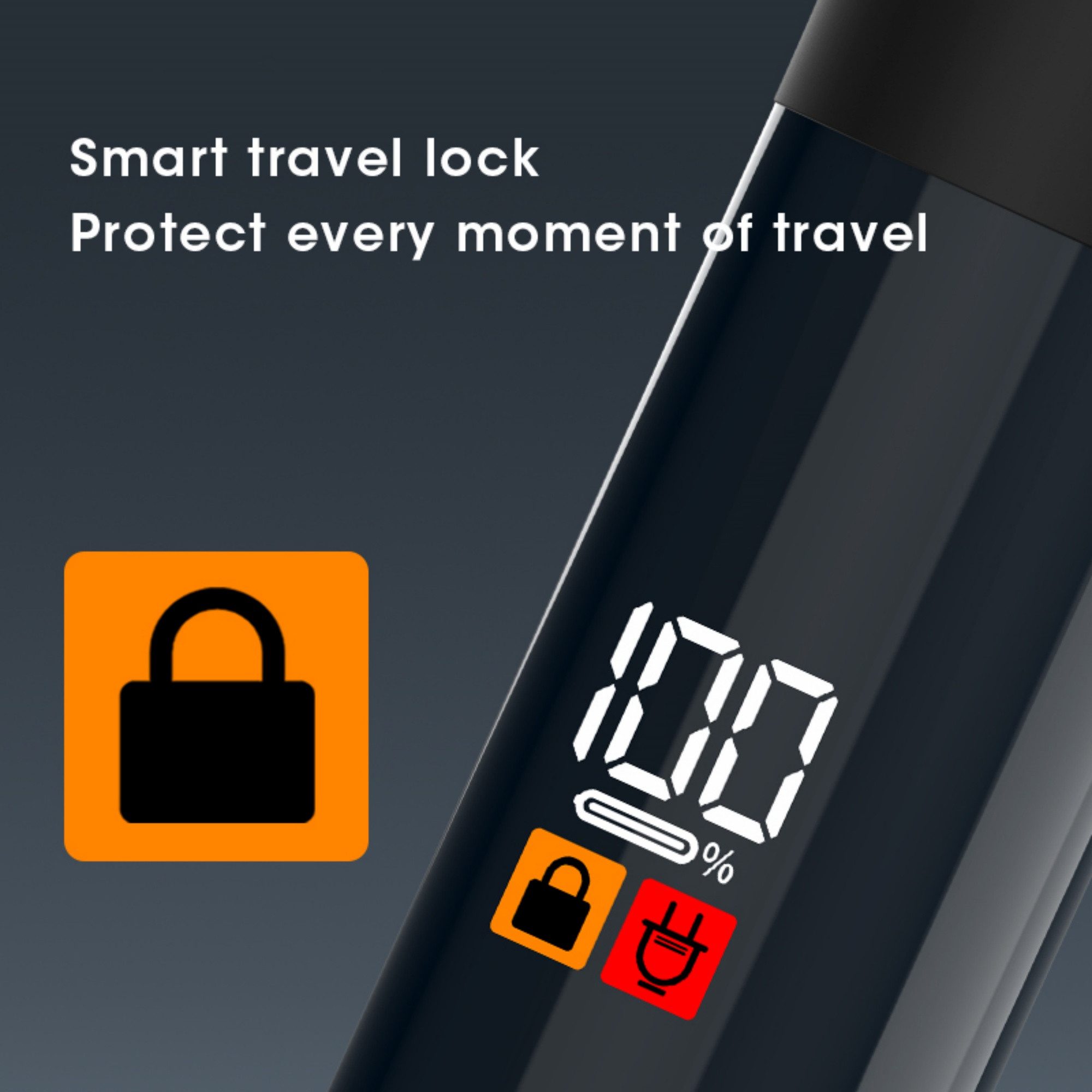 Forrlite Haarschneider Haarschneidemaschine Set Profi Haarschneider Herren, 5 in 1 Präzisionstrimmer Barttrimmer,Bartschneider Rasierer Herren, T-förmiger Trimmer Nasenhaartrimmer Körperhaartrimmer